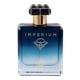 thumbnail image 1 of FRAGRANCE WORLD IMPERIUM EDP 100 ML - Fragancia de lujo, 1 of 3