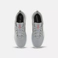 thumbnail image 4 of Reebok Footwear  Men's Flexagon Energy Tr 4 Reebok Training Core Ftw Men Grey , 7 M US, 4 of 5