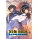 thumbnail image 1 of Death March To The Parallel World Rhapsody Novela Ligera 4 Kadokawa 7500588019997, 1 of 2