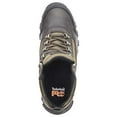 thumbnail image 5 of Timberland PRO Men's Keele Ridge Steel Toe Waterproof Industrial Boot, 5 of 7
