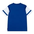thumbnail image 5 of Levi's Boys Stripe Nautical Short Sleeve Tee, Sizes 8-20, 5 of 7