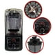 thumbnail image 5 of Licuadora con escudo 2200w 2.2 L Shorbull Shorbull LIC-ESC, 5 of 10