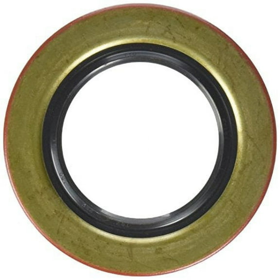 Timken 473228 Seal