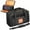 JBL Partybox on The go, variant on Speaker Bag Rugged Speaker Bag Carry Case Compatible with JBL Party Box Encore Essential, Portable Speaker Carry Tote Bag Backpack (for JBL PartyBox Encore Essential)