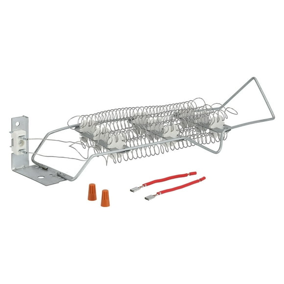 FYBTO Dryer Heating Element for 4391960 WP4391960 AP6009347 279218 279247 279248 279410 279411 279455-0906