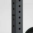 thumbnail image 4 of Titan Fitness X-3 Series Short Bolt-Down Power Rack 36-in. Depth, 4 of 7