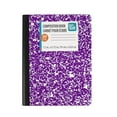 thumbnail image 1 of composition notebook, 1 of 4