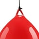 thumbnail image 4 of Bolsa pesada de agua Boxeo Pesado Boxeo Bola de agua Boxeo Agua Saco de boxeo Bolsa de velocidad para equipo de entrenamiento de boxeo Regalos, 4 of 9