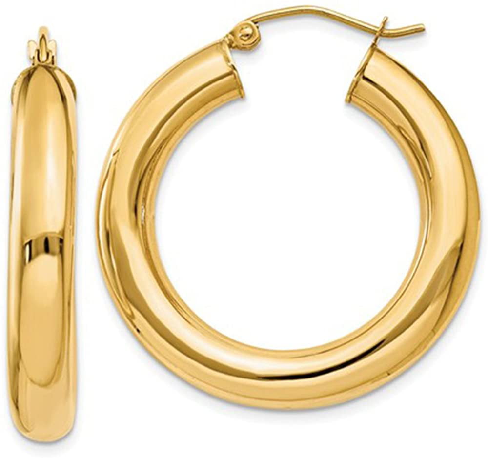 Gold Double Diamond Cage Earring - Fine Jewelry - Monisha Melwani Jewelry