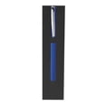 thumbnail image 3 of Paquete 70 piezas Bolígrafo/Pluma metalicos  azul 1.2 x 13.5, 3 of 4