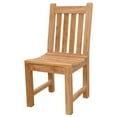 thumbnail image 1 of Classic Dining Chair, 1 of 1