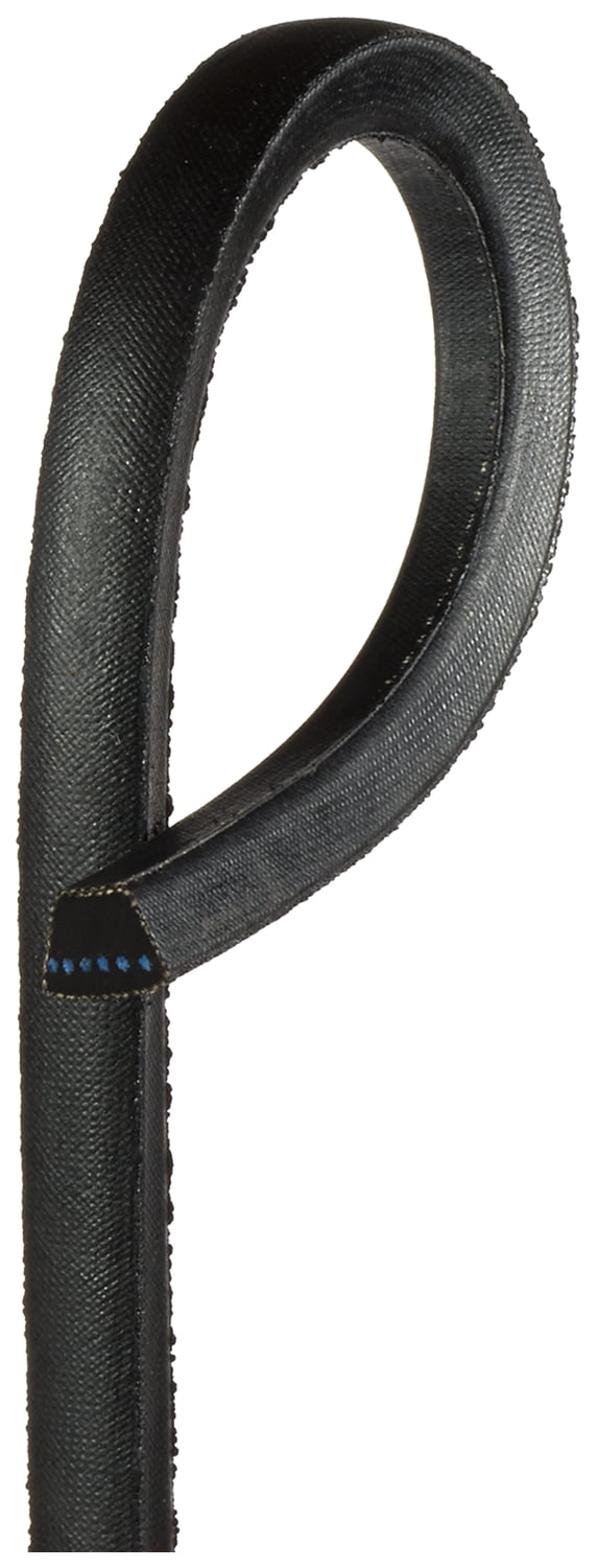 Gates HEAVY DUTY BELT