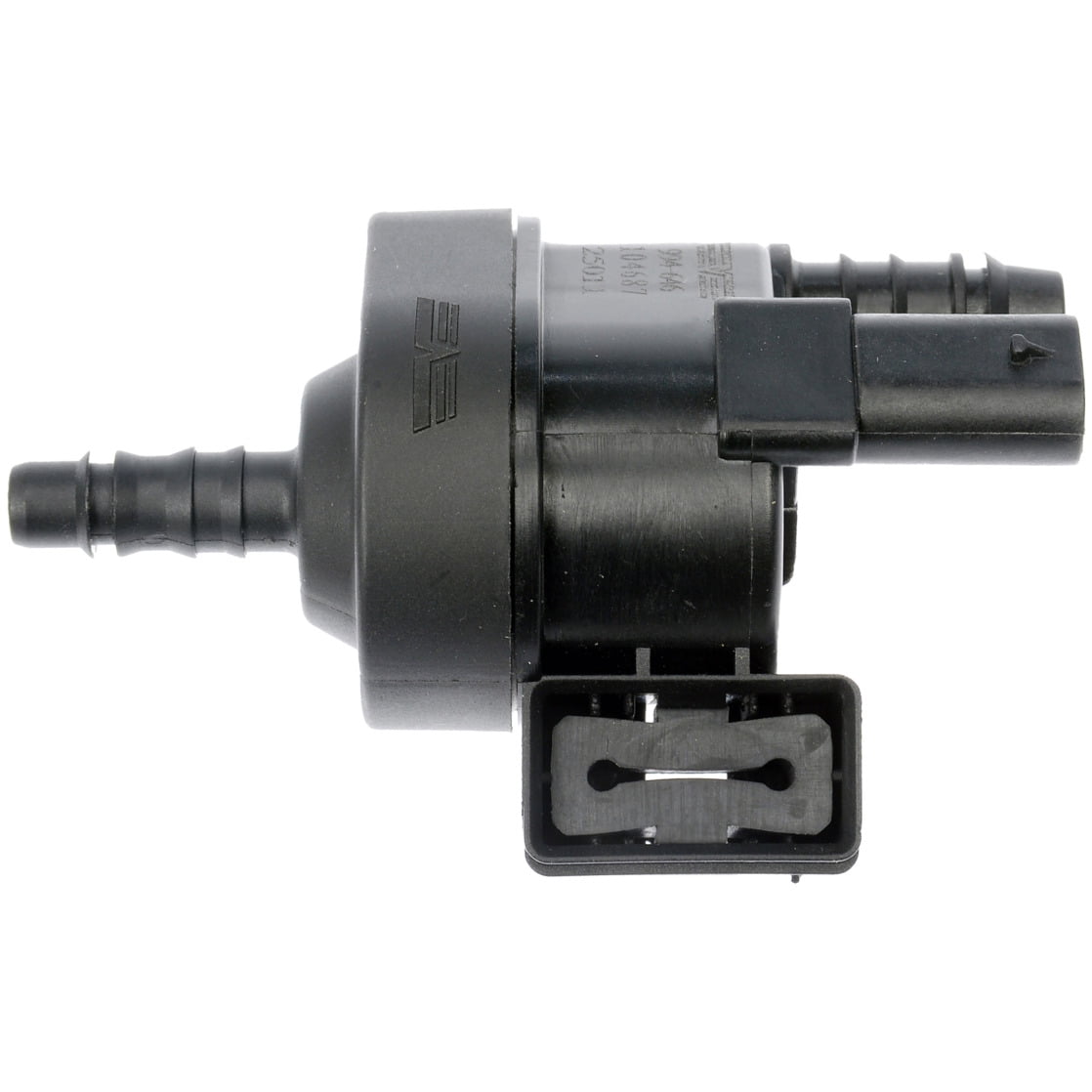 Dorman 994-646 Vapor Canister Purge Valve for Specific Audi / Volkswagen Models