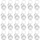 thumbnail image 1 of 24 llaveros de agradecimiento con el Árbol de la Vida. Llaveros de moda para graduación, Día del Maestro, Día de Acción de Gracias, amistad, regalos de agradecimiento a empleados y equipos., 1 of 5