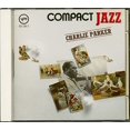 thumbnail image 2 of Compact Jazz: Charlie Parker, 2 of 4