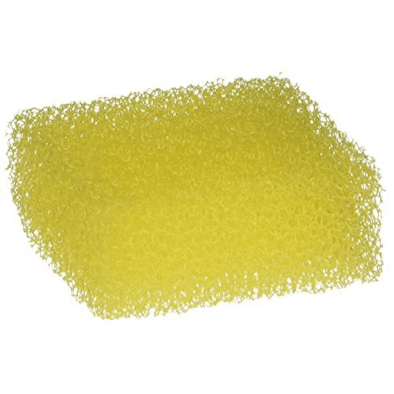 Compatible with Eureka Light Speed Filter