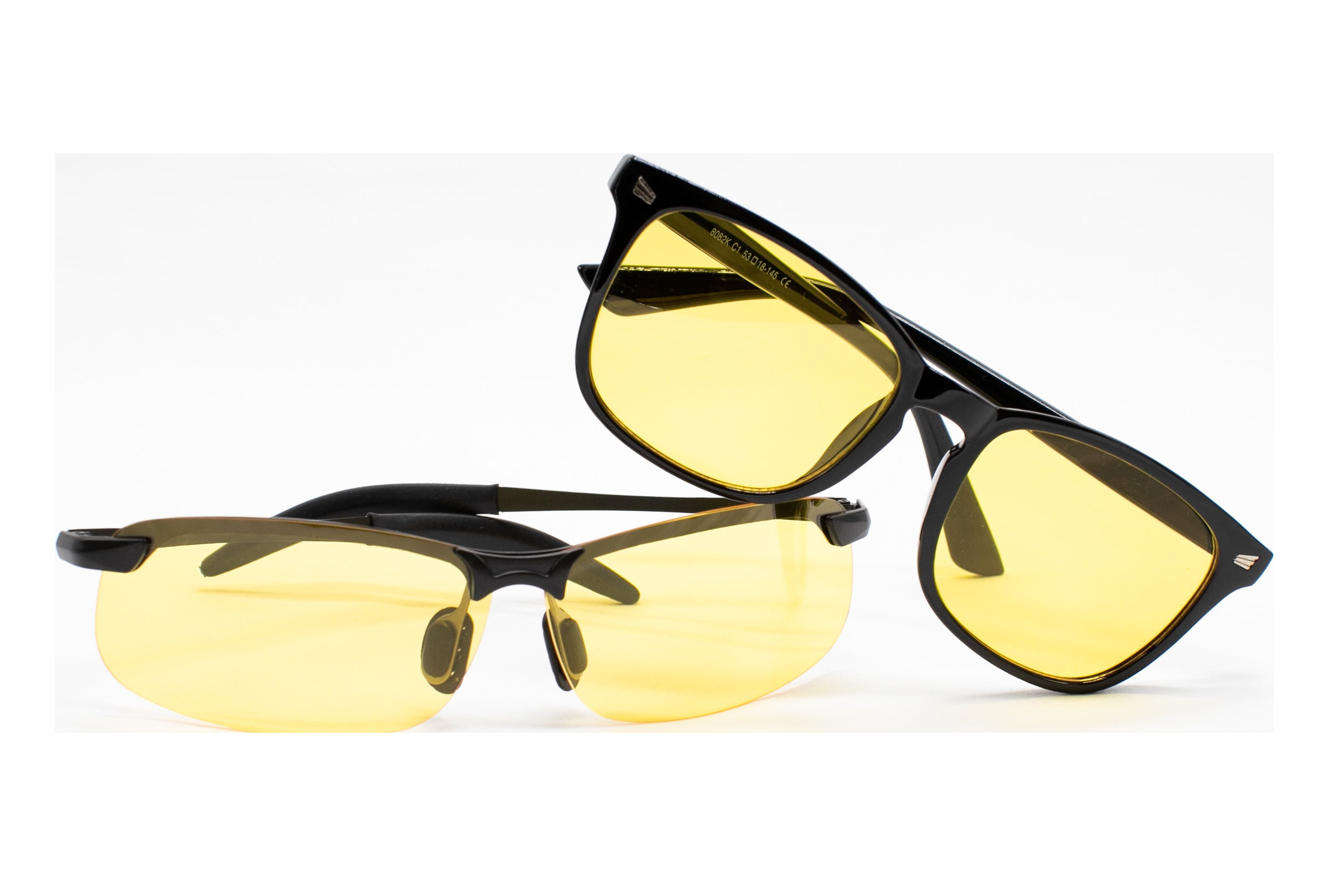 Hawk Eye Anti-Glare Classic Glasses, Improved Night Philippines Ubuy