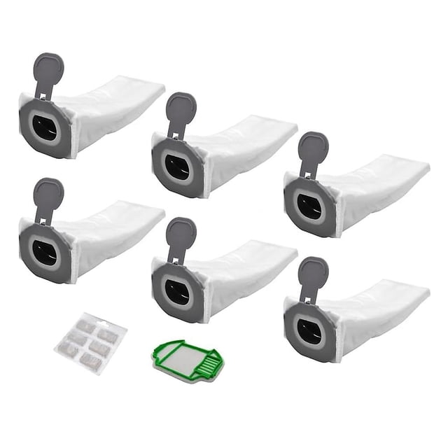 Juego de 10 llaves de tubo WEIHJMXG 12 puntas 3/8 m16