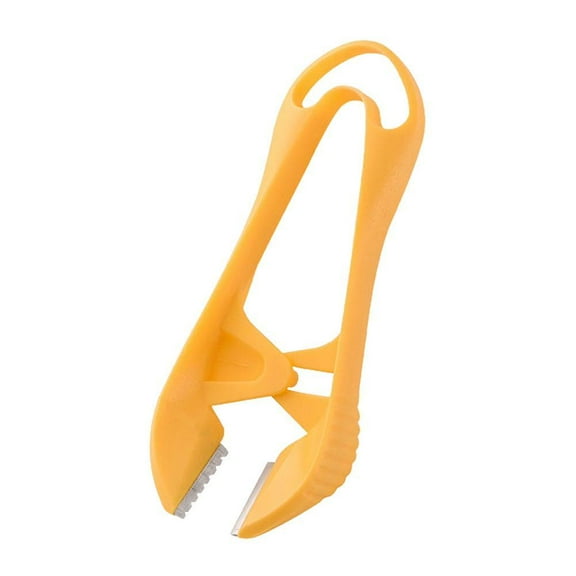 Garlic Peeler Skin Remover, Garlic Peeler Machine, Garlic Peeling Machine, Stainless Steel Garlic Roller Peeler for Kitchen