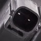thumbnail image 4 of Sidaley Bloque de válvula de suspensión de aire para Interior de coche, válvulas colectoras automotrices, reemplazo de reparación para Vehículos, repuestos y accesorios Mis, 4 of 6