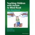 thumbnail image 1 of Pre-Owned Teaching Children with Autism to Mind-Read: The Workbook Paperback, 1 of 1