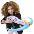 thumbnail image 4 of Nerf Rebelle Codebreaker Crossbow Blaster, 4 of 10