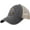 C157, variant on LGBT Pride Month Mesh Hat Funny LGBT Pride Skeleton Hat Gay Pride Lesbian Love Cap for Men Women Black