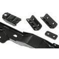 thumbnail image 2 of Trans-Dapt Performance Products 6419 Transmission Crossmember Kit, 2 of 3
