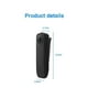 thumbnail image 4 of Mini Body Camera 1080P Full HD Chest Clip Rear Cameras Back Clip Portable HD Night Vision Mini Sport Motion Cam, 4 of 4