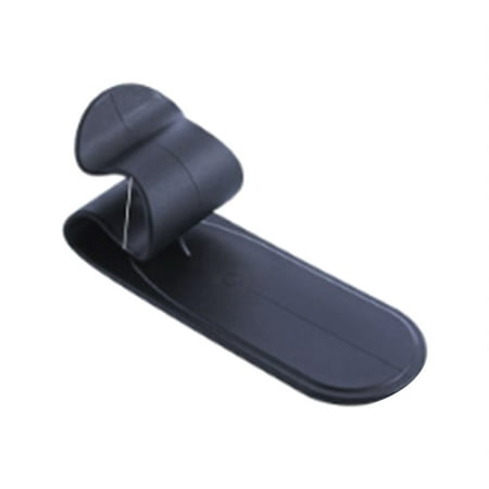 

Stick on Bows for Dogs Utility Hooks for Pictures under Hooks C Hooks for Heavy Duty Closet Hooks for Handbags Home Portable Umbrella Fixing Rack Floor Shower Door Hook Hat Brush