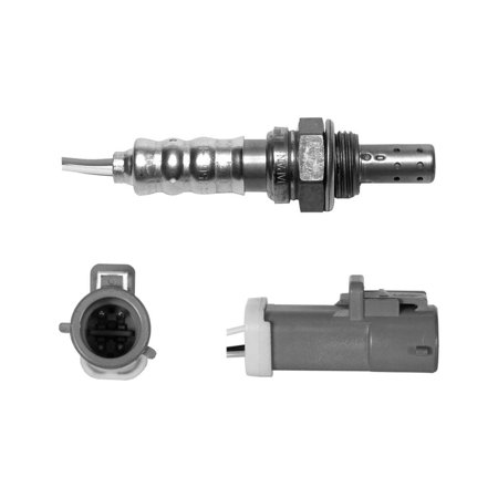 DENSO OE Connector Oxygen Sensor