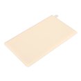 thumbnail image 4 of Phone Back Glass Battery Cover, Professional Installation Perfect Fit Phone Accessory Phone Rear Glass Cover  For DIY Repairing, 4 of 7