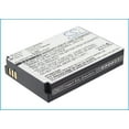 thumbnail image 4 of 1700mAh Columbia 036482-001 Battery for Omni-Heat (Not For 036481-001), 4 of 4