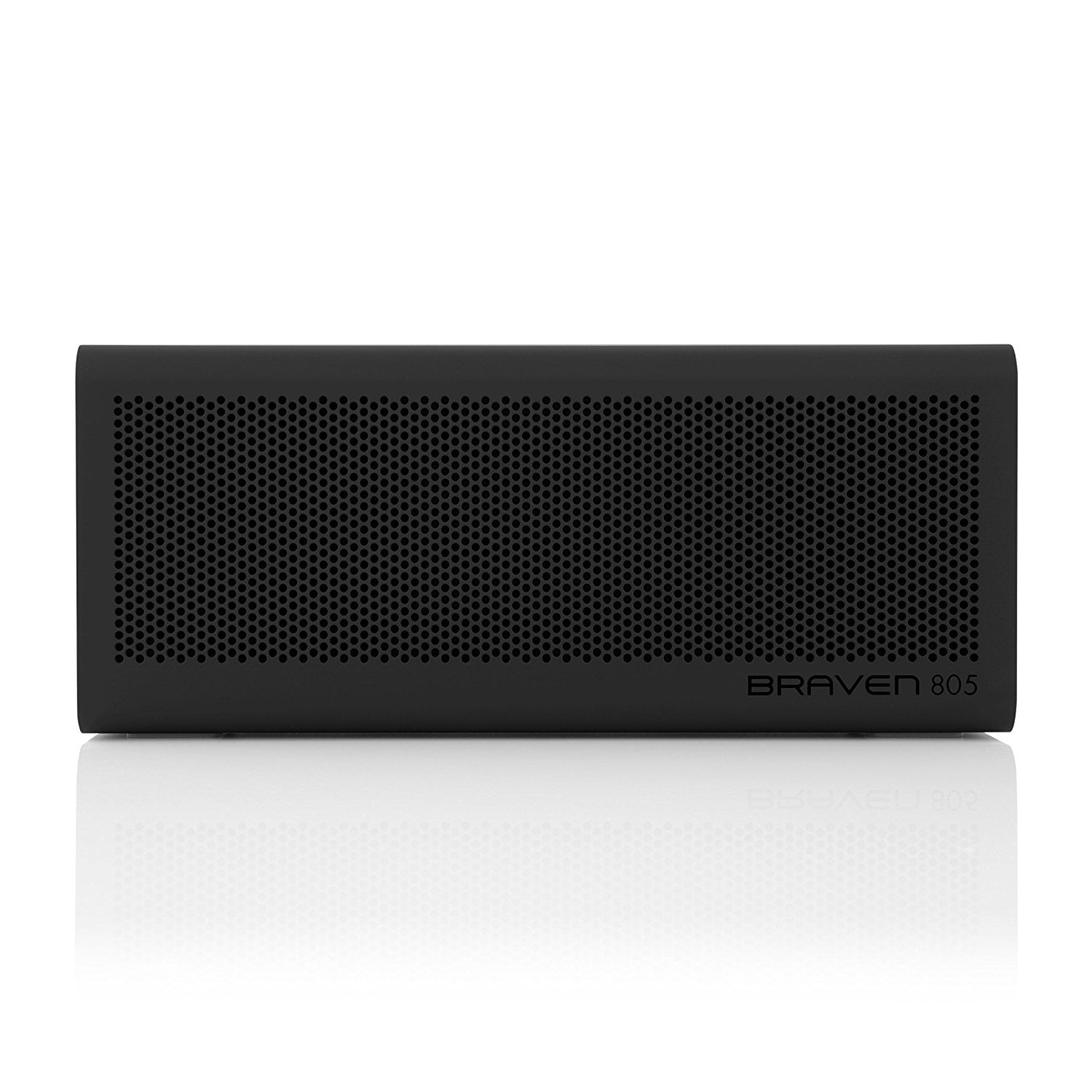 braven 805 portable wireless speaker
