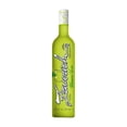 thumbnail image 1 of Paquete de 3 Licor de Vodka Zaverich Manzana Verde 1 L, 1 of 3