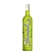 thumbnail image 1 of Pack de 6 Licor de Vodka Zaverich Manzana Verde 1 L, 1 of 3