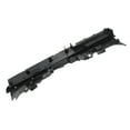 thumbnail image 2 of Upper Radiator Core Support Assembly for 2014-2018 Jeep Cherokee 2.4L 3.2L CH1224105, 2 of 6