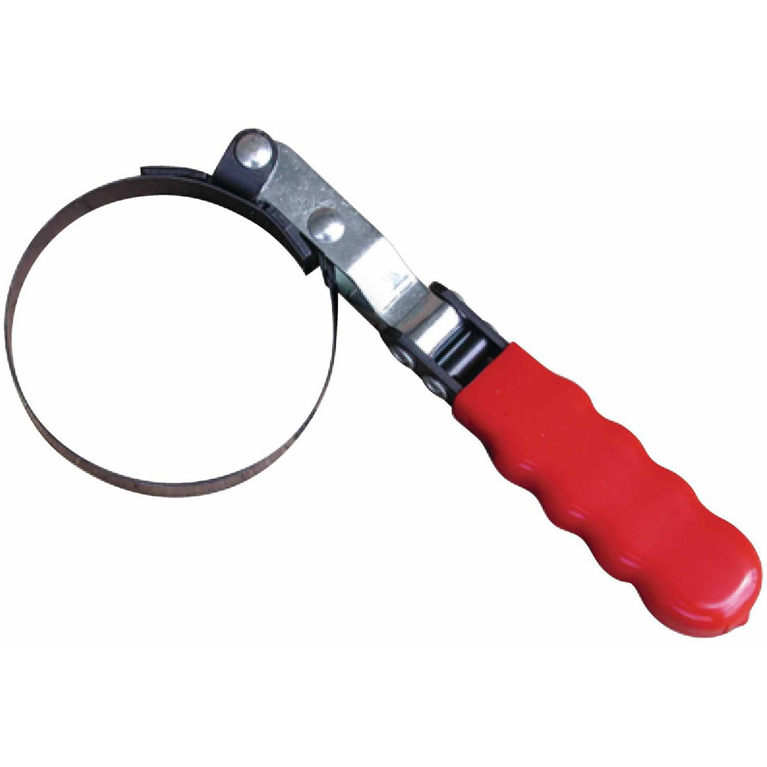 Starbrite Oil Filter Wrench