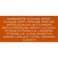 thumbnail image 4 of Happy by Clinique for Women 1.7 oz Perfume Spray, 4 of 5