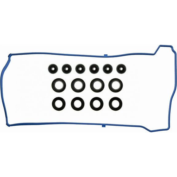 VS 50614 R Engine Valve Cover Gasket Set for Honda CR-V