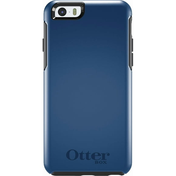 Otterbox Symmetry iPhone 6 Case