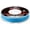 Coastal Camo, variant on Sufix 832 Braid 15 lb Low-Vis Green Fishing Line