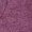Plum, variant on Autumn Queen Block Distressed - Women's Short Sleeve Graphic T-Shirt