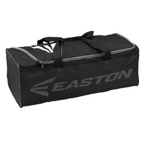 Easton E100G A159009BK Bag Equipment Bag Black