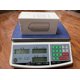 thumbnail image 3 of Humidificador De Aire Humidificador De Aire Humidificador De Vapor Frío Humidificador Para Dormitorio, 3 of 8