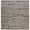 Black/Ivory, variant on SAFAVIEH Natura Edith Distressed Area Rug, Ivory/Beige, 8' x 10'