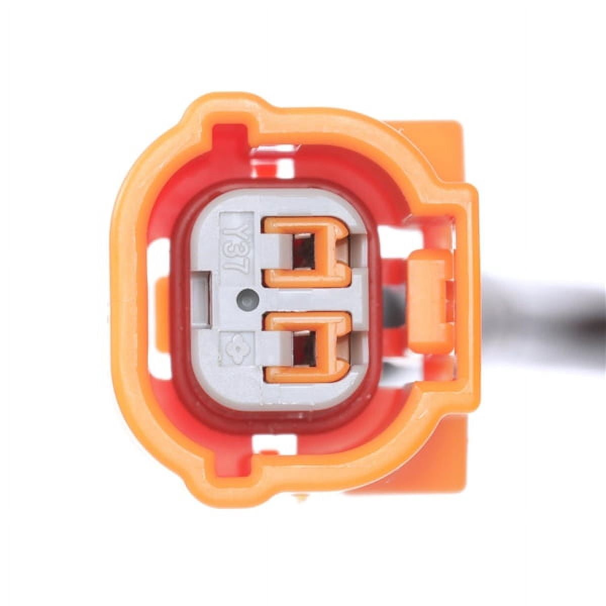 Standard Import ABS Speed Sensor