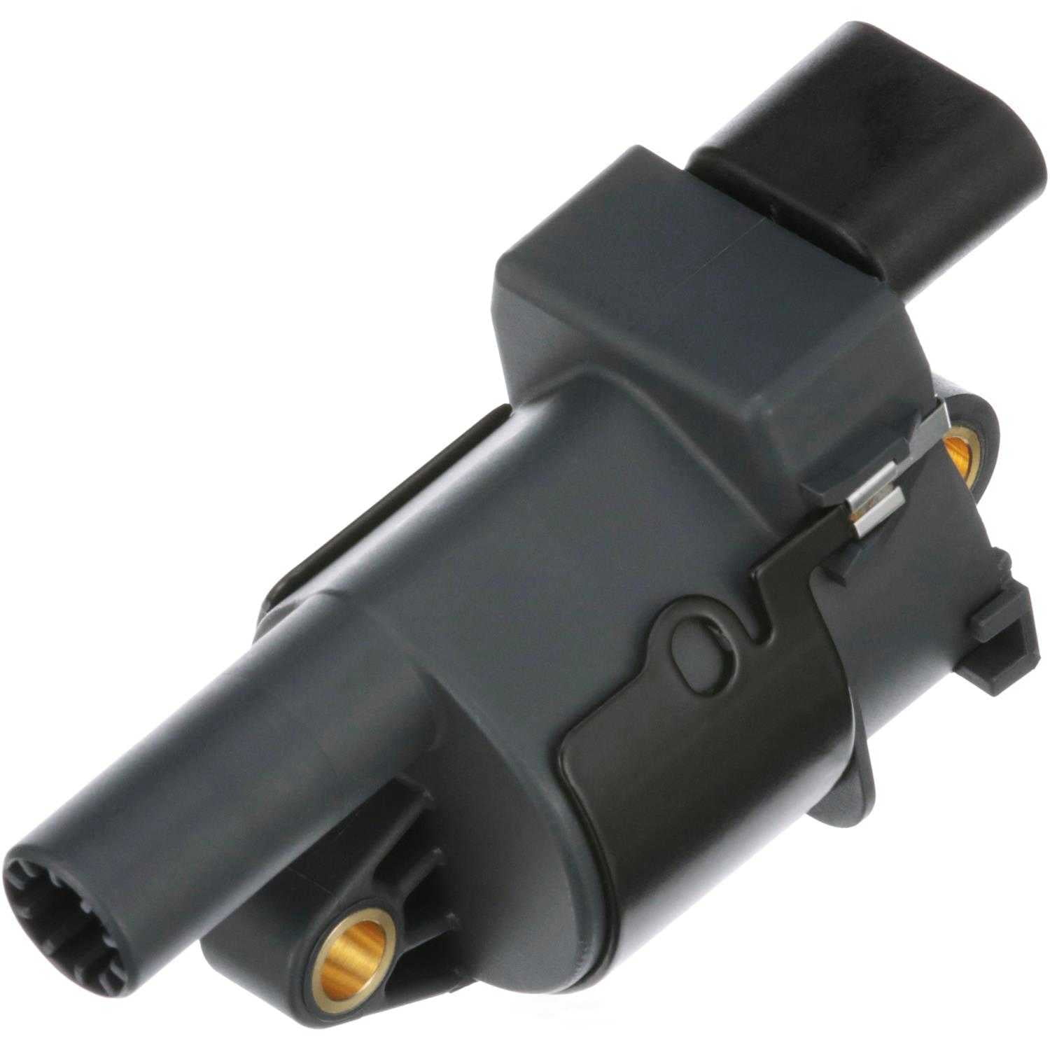 FVP Professional UF414F Coil on Plug Coil
