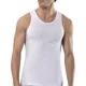 thumbnail image 2 of 10 Playeras De Tirantes Tank Top Hombre Gym, 2 of 8