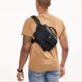 thumbnail image 2 of Mochila Tenba Axis v2 4L para cámara réflex digital sin espejo, 2 of 7